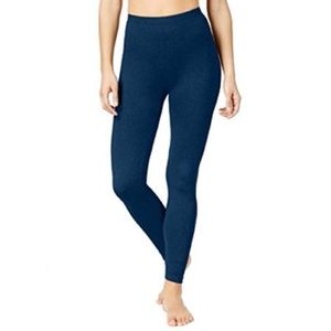 32 Degree Heat Leggings